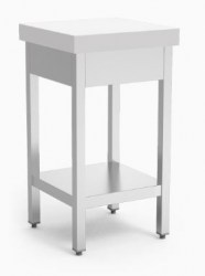 Tajo de troceo de fibra Serie GE